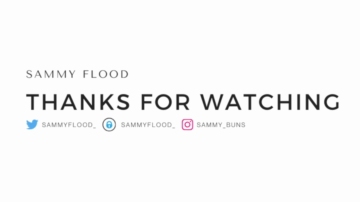 Sammyfloodxxx  21-06-2021